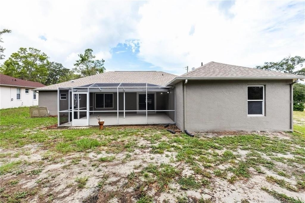 352 Clearfield Avenue - Photo 40