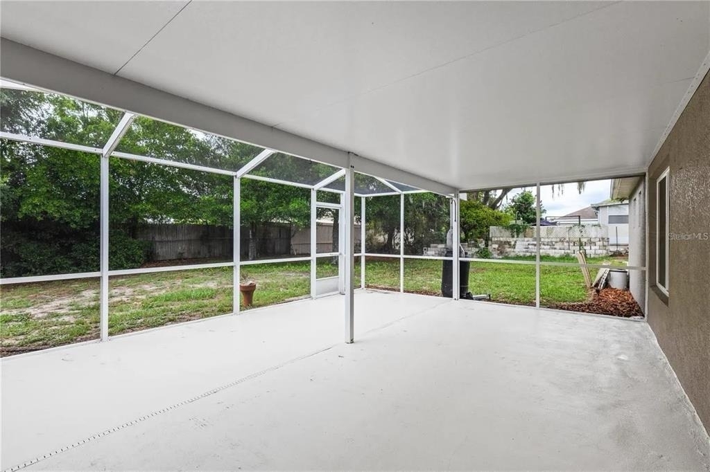 352 Clearfield Avenue - Photo 38