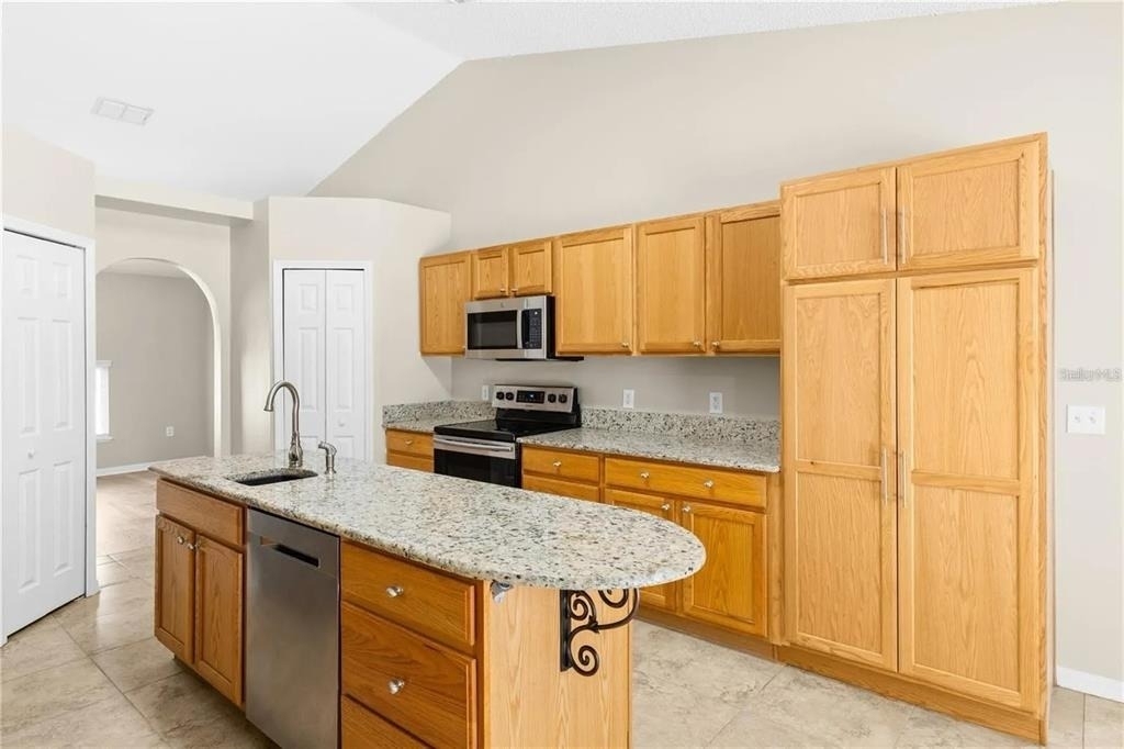 352 Clearfield Avenue - Photo 14
