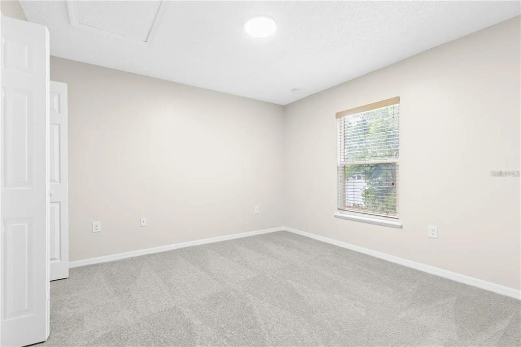 352 Clearfield Avenue - Photo 31