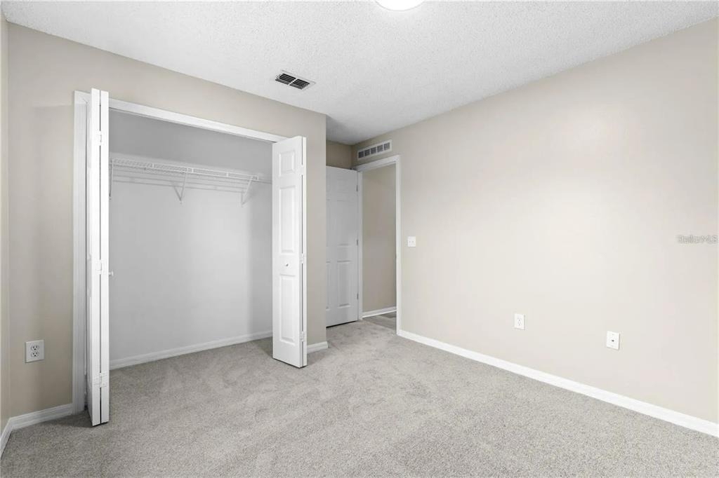 352 Clearfield Avenue - Photo 28