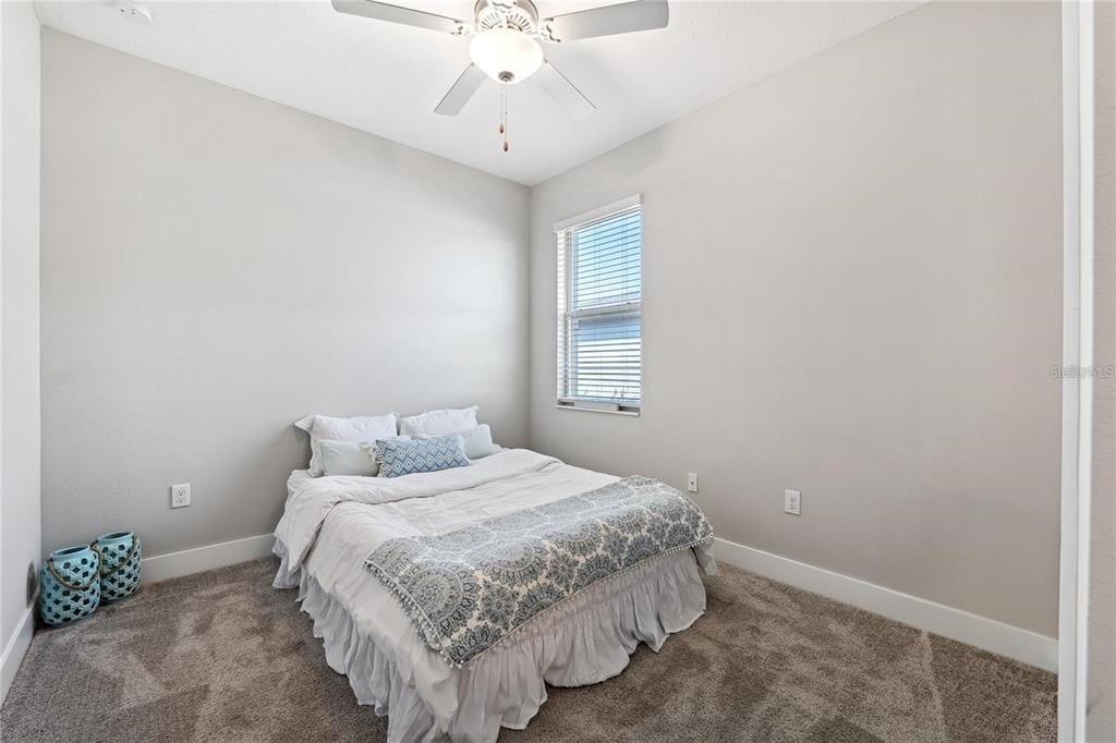 9846 Red Bay Loop - Photo 12