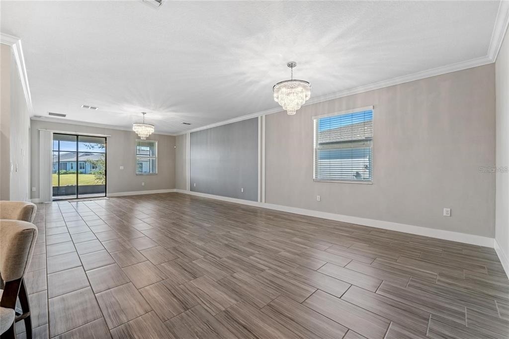 9846 Red Bay Loop - Photo 5