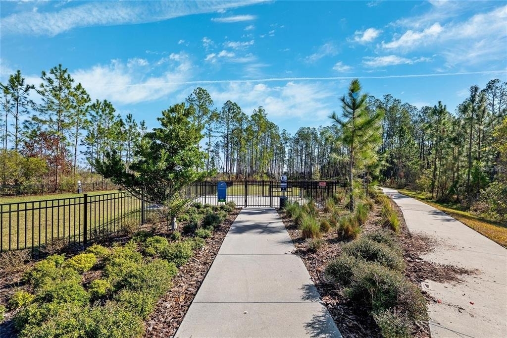 9846 Red Bay Loop - Photo 23
