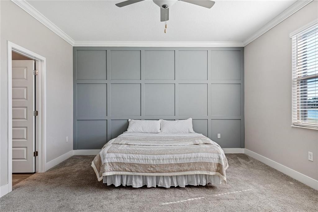 9846 Red Bay Loop - Photo 8