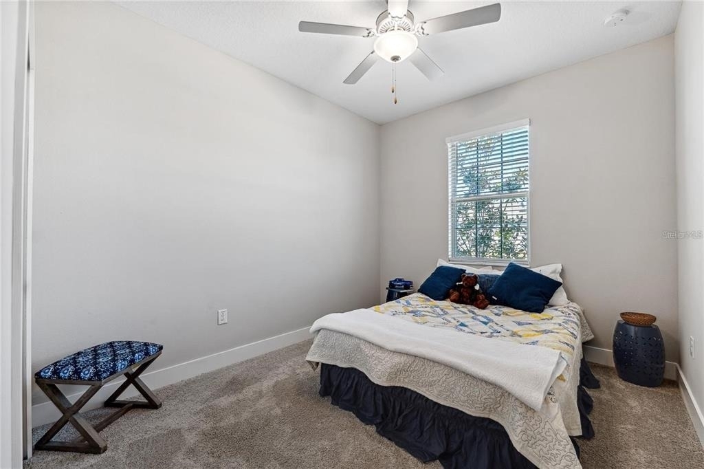 9846 Red Bay Loop - Photo 14