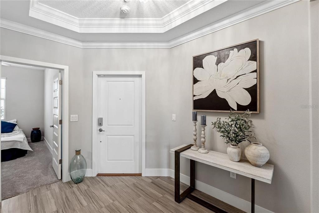 9846 Red Bay Loop - Photo 2