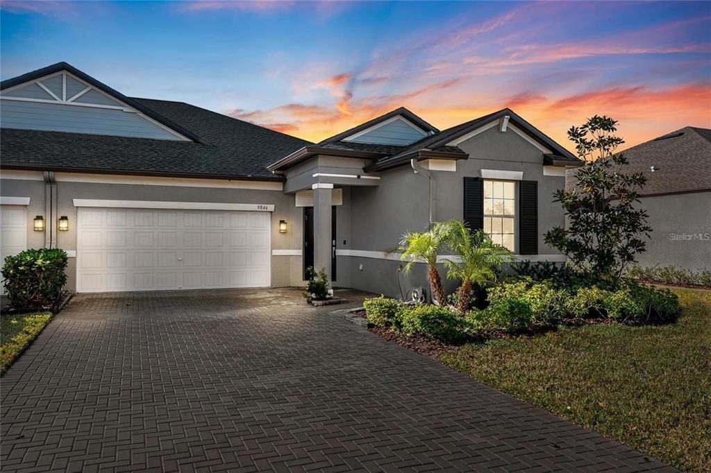 9846 Red Bay Loop - Photo 0
