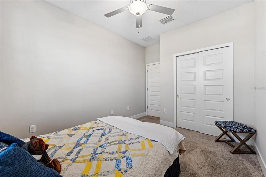 9846 Red Bay Loop - Photo 15