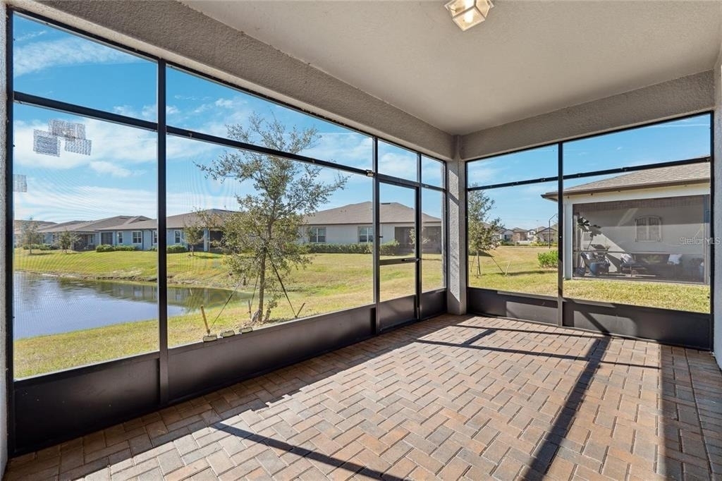 9846 Red Bay Loop - Photo 16