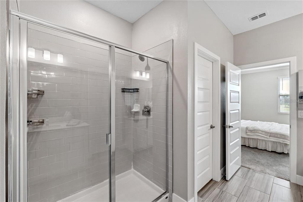 9846 Red Bay Loop - Photo 11