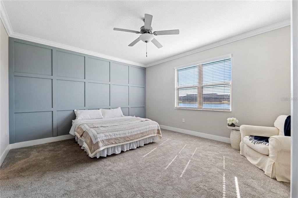 9846 Red Bay Loop - Photo 7