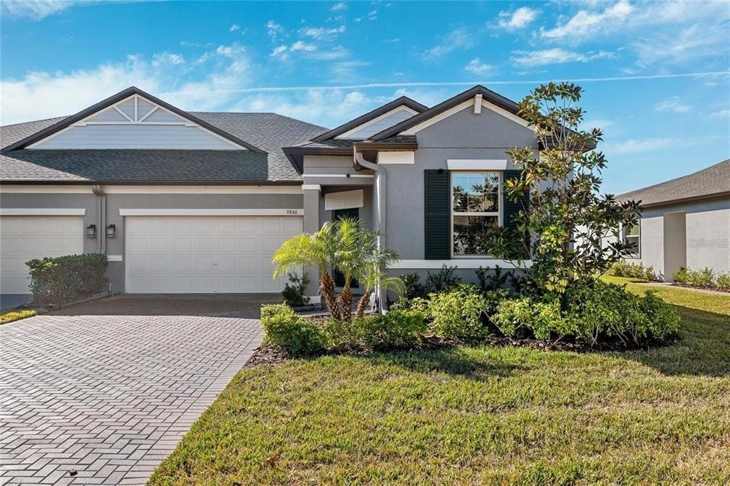 9846 Red Bay Loop - Photo 1