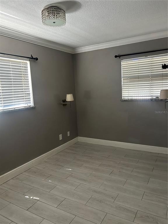 6347 Newtown Circle - Photo 5