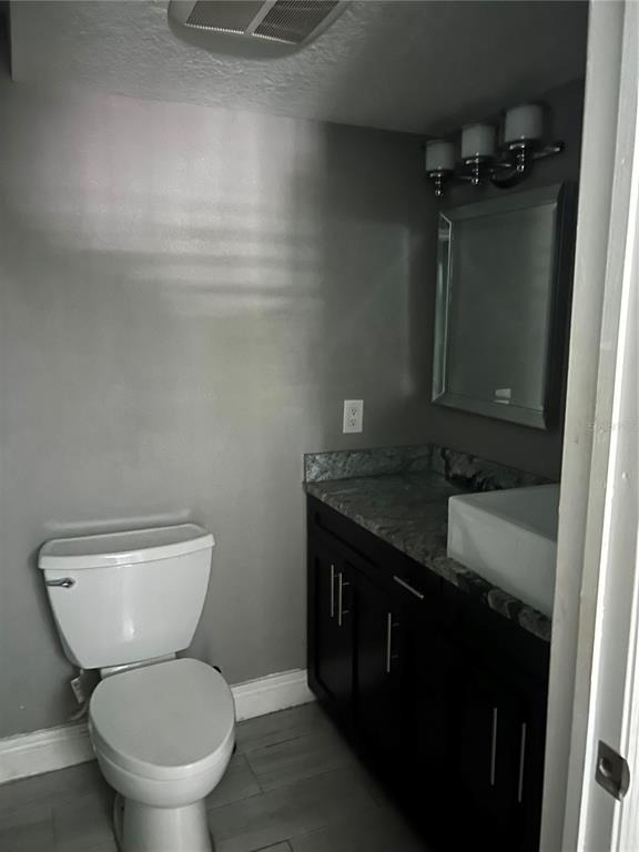 6347 Newtown Circle - Photo 4