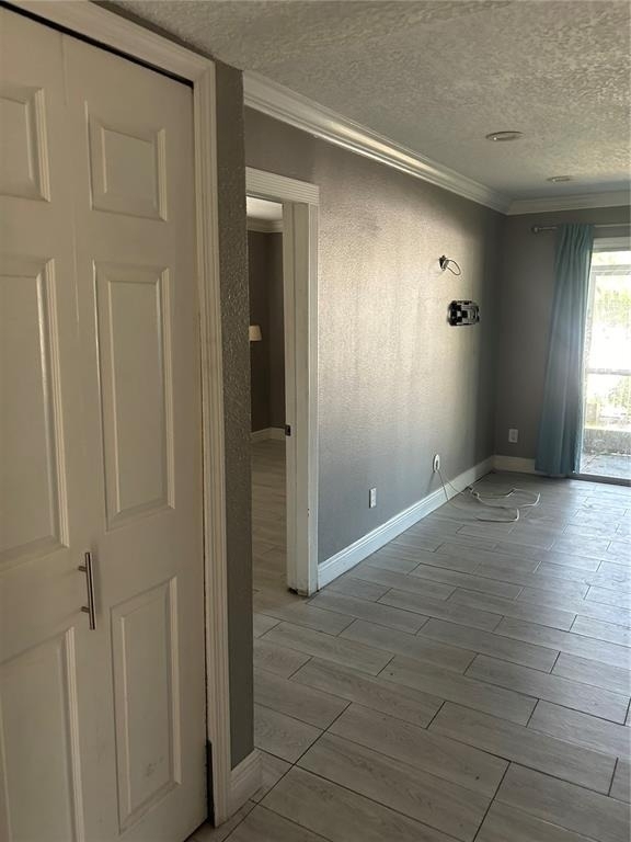 6347 Newtown Circle - Photo 2