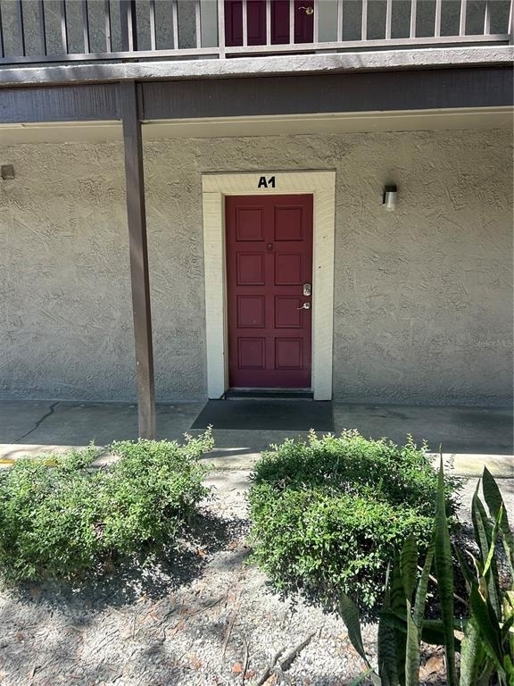 6347 Newtown Circle - Photo 1