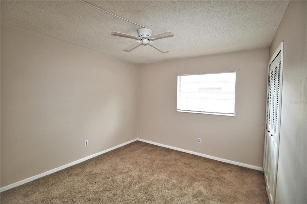 6633 68th Street N - Photo 14