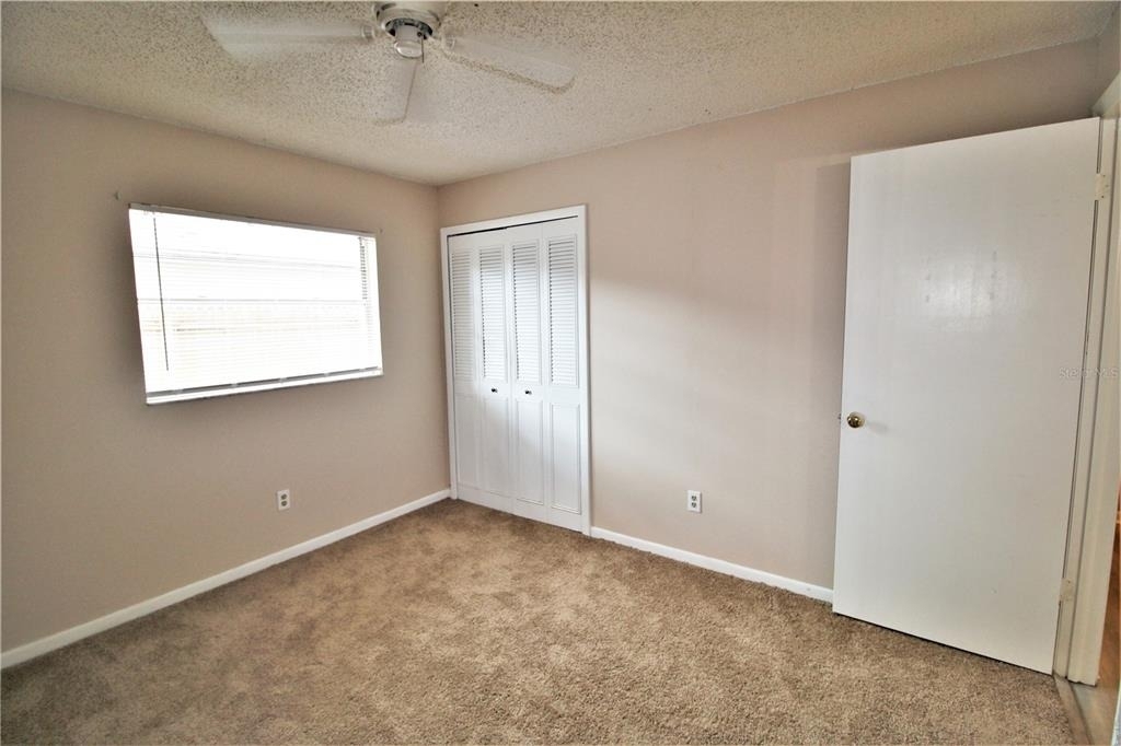 6633 68th Street N - Photo 13
