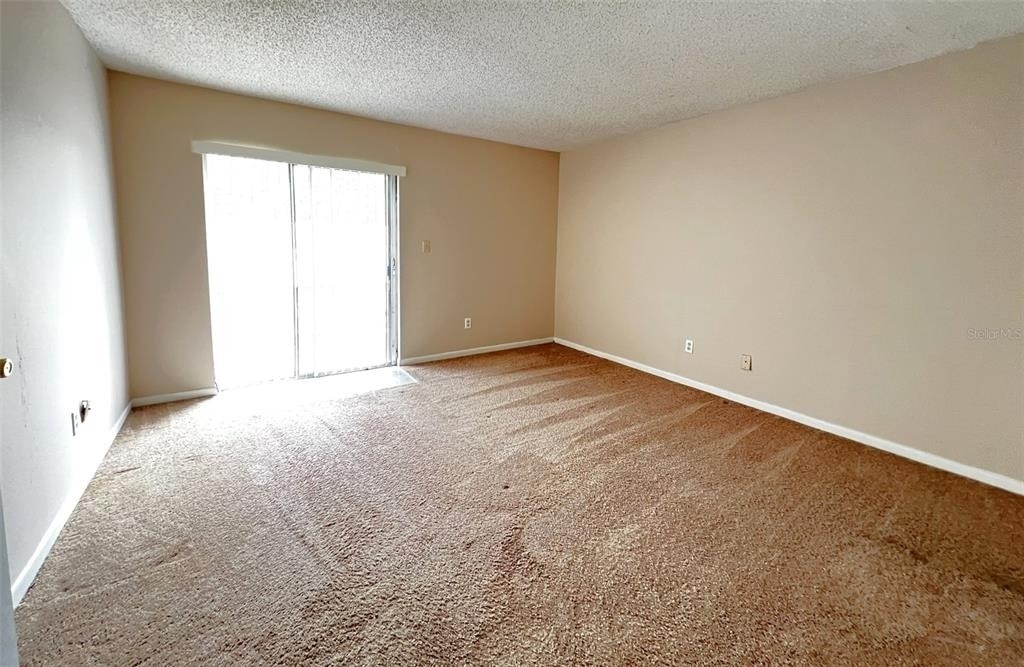 6633 68th Street N - Photo 7