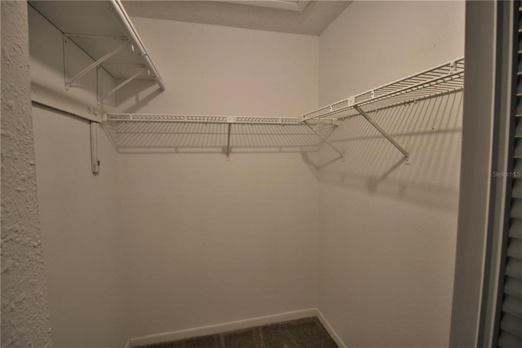 6633 68th Street N - Photo 11