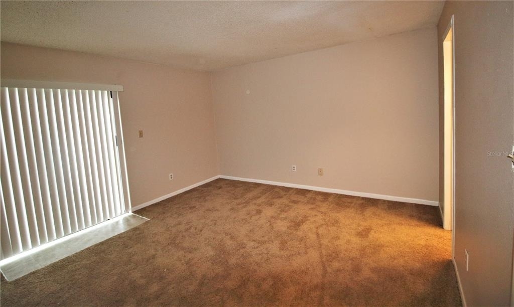6633 68th Street N - Photo 8
