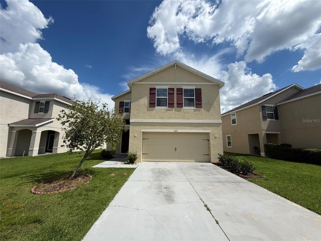 7557 Tuscan Bay Circle - Photo 0