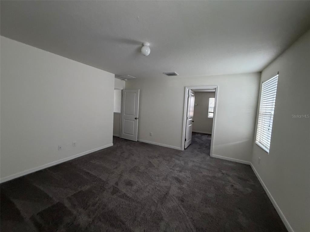 7557 Tuscan Bay Circle - Photo 11
