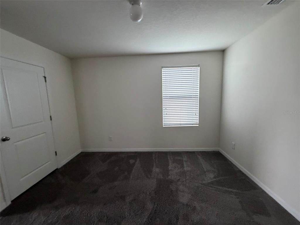7557 Tuscan Bay Circle - Photo 5