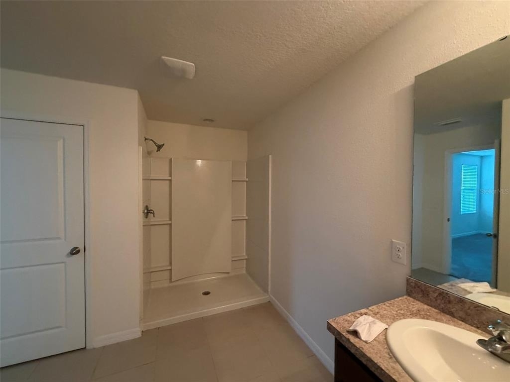 7557 Tuscan Bay Circle - Photo 14