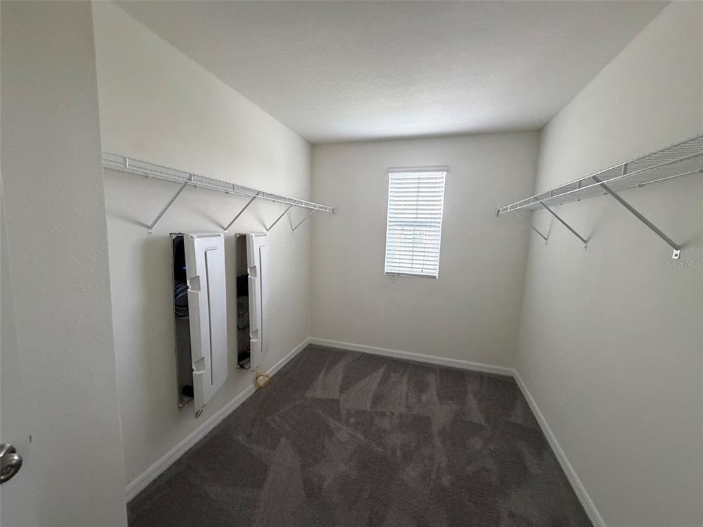 7557 Tuscan Bay Circle - Photo 12