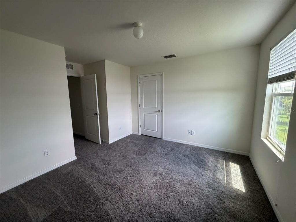 7557 Tuscan Bay Circle - Photo 17