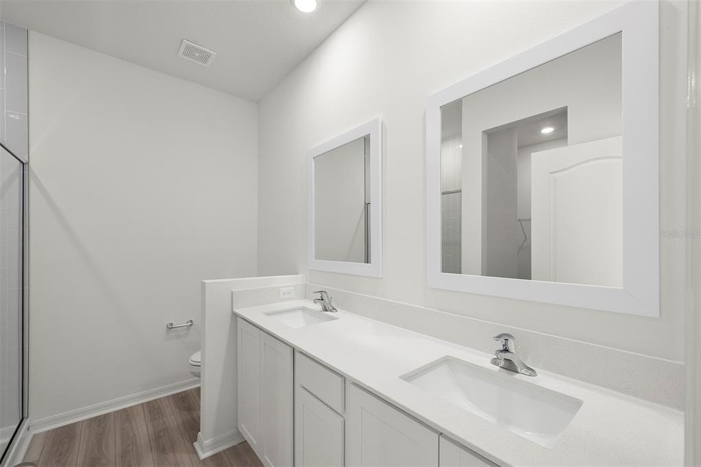 13347 Tula Loop - Photo 12