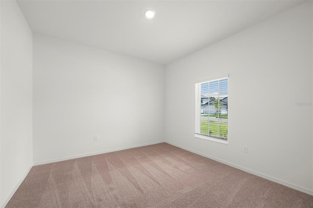 13347 Tula Loop - Photo 14