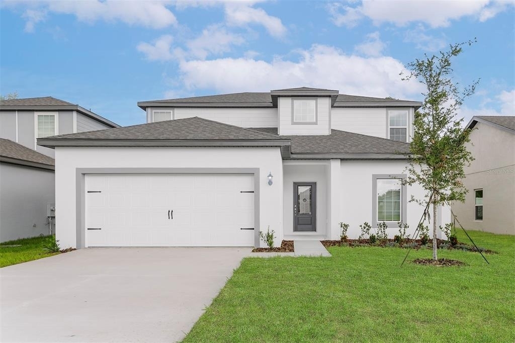 13347 Tula Loop - Photo 0