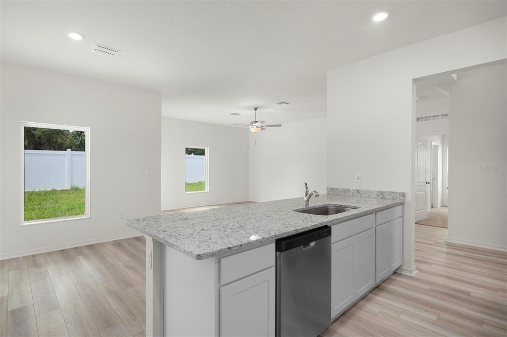 13347 Tula Loop - Photo 4