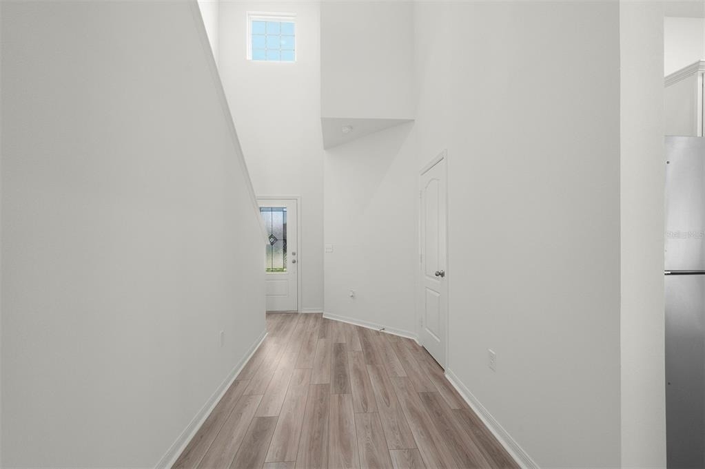 13347 Tula Loop - Photo 9