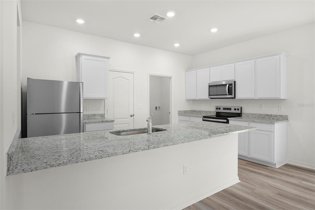 13347 Tula Loop - Photo 2