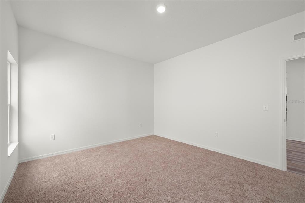 13347 Tula Loop - Photo 11
