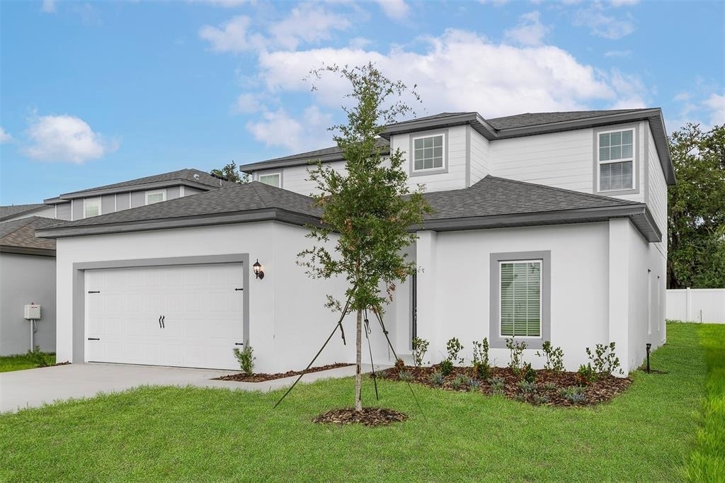 13347 Tula Loop - Photo 1