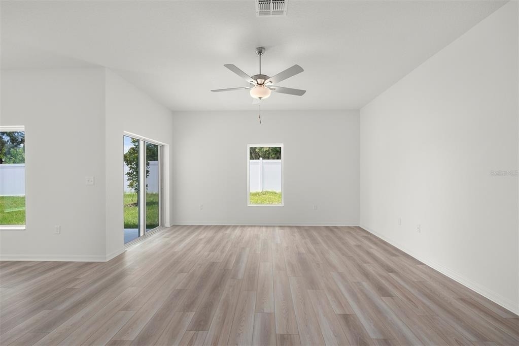 13347 Tula Loop - Photo 6