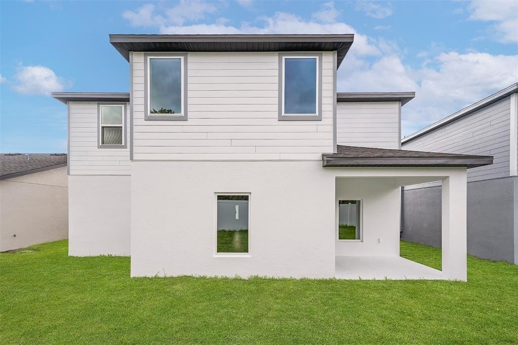 13347 Tula Loop - Photo 20