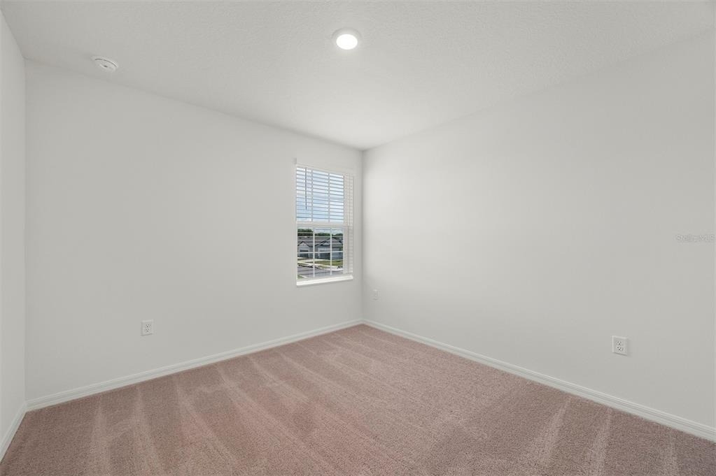 13347 Tula Loop - Photo 17