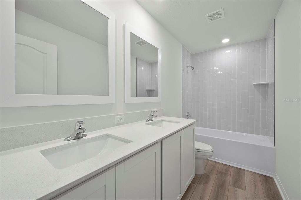 13347 Tula Loop - Photo 19