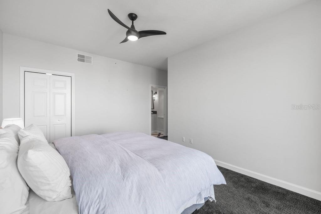 345 Bayshore Boulevard - Photo 26