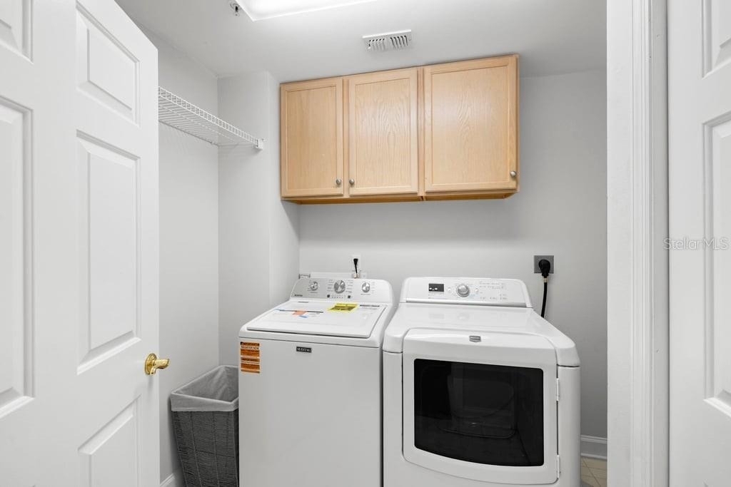 345 Bayshore Boulevard - Photo 22
