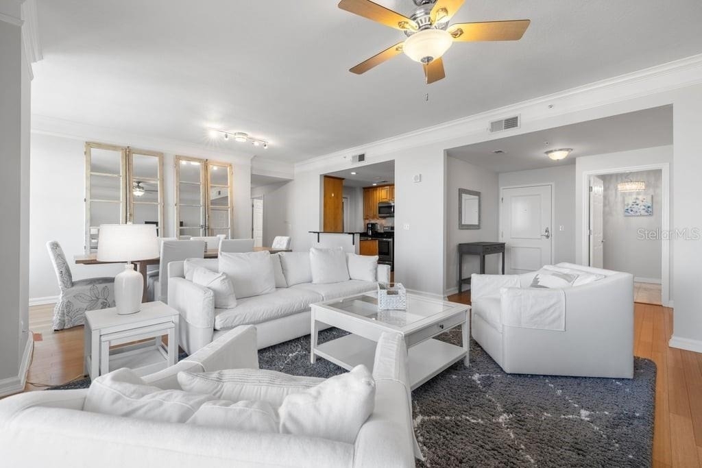 345 Bayshore Boulevard - Photo 6