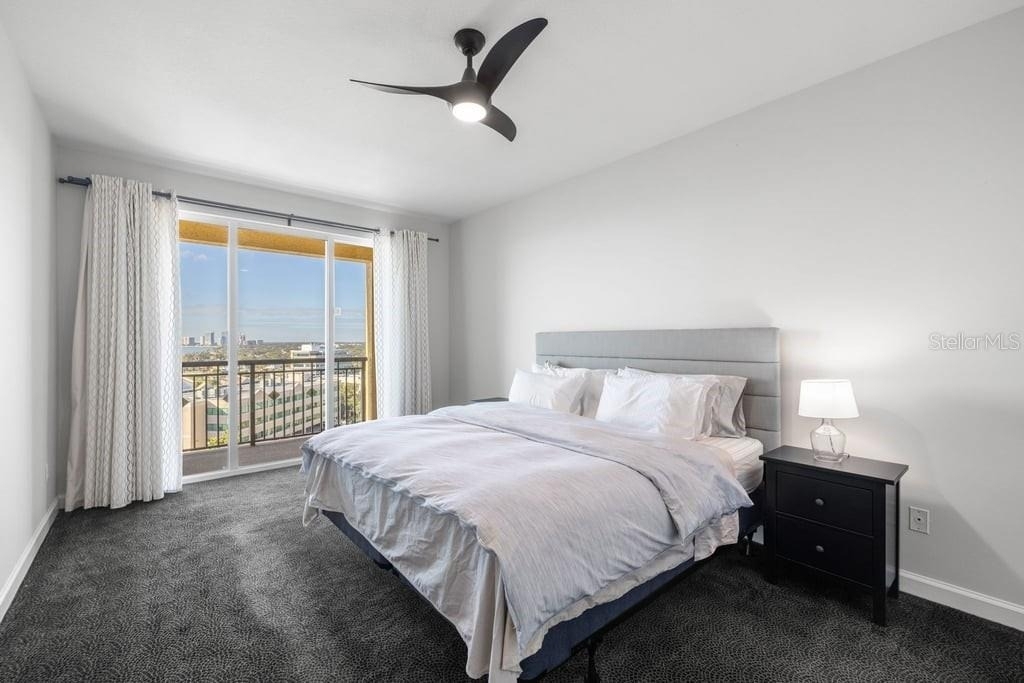 345 Bayshore Boulevard - Photo 23