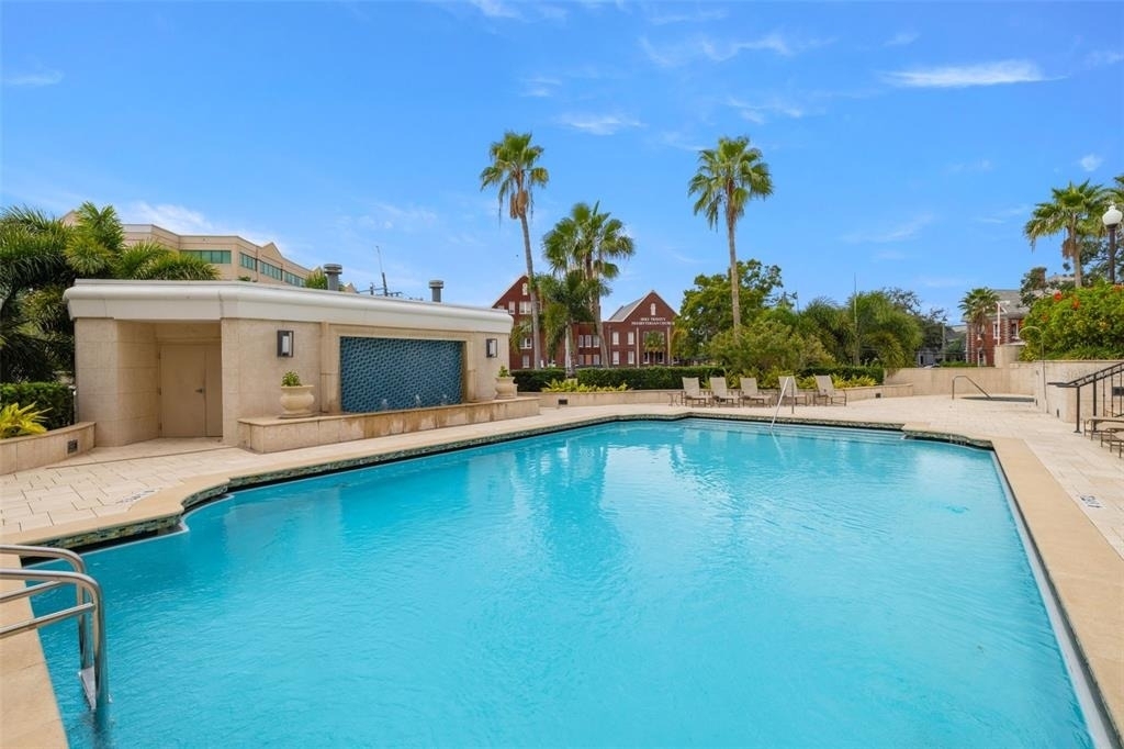 345 Bayshore Boulevard - Photo 44