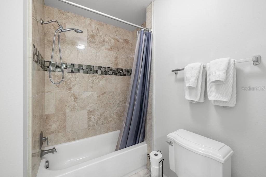 345 Bayshore Boulevard - Photo 36